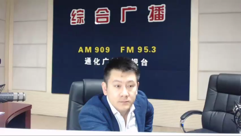 【2021-12-17 07点场】伟达000：好好上班，天天向上~