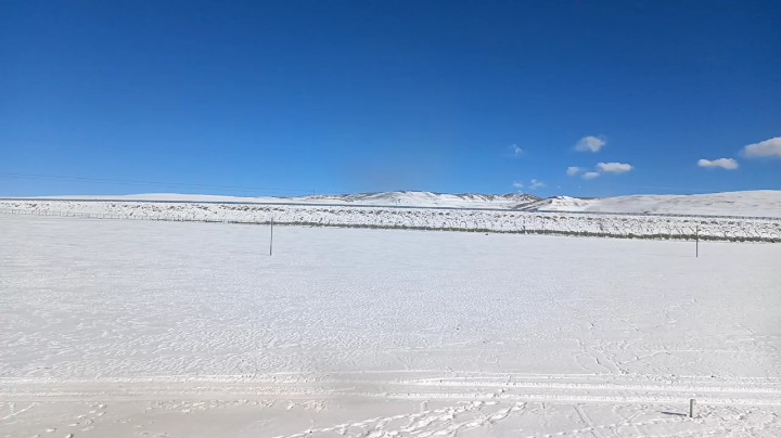 旅游