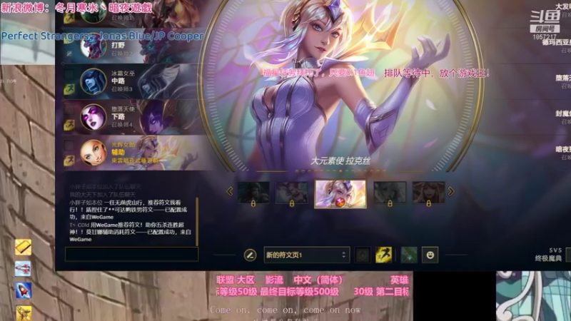 【2021-12-17 00点场】東雲暗夜Ay武藤遊戯Yugi：有趣的灵魂卡片 万里挑一 デュエル