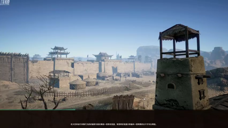【2021-12-15 14点场】那路托丶：战意交响乐团已就位？