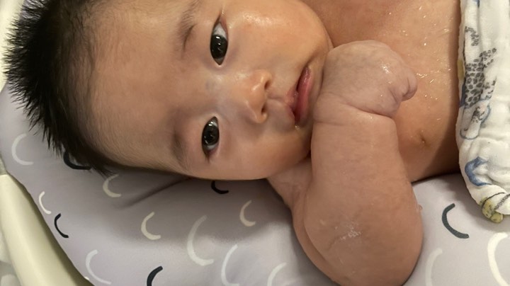 我们是未成未成年人
