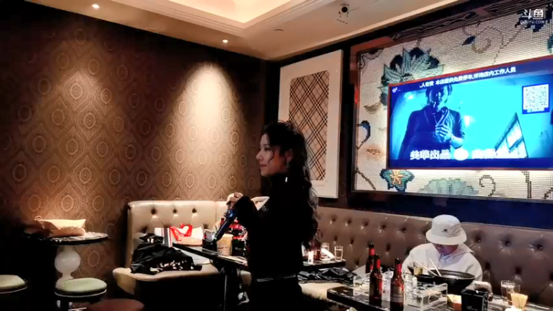 【2021-12-17 01点场】果冻cc007：总有不期而遇的温暖 2138443