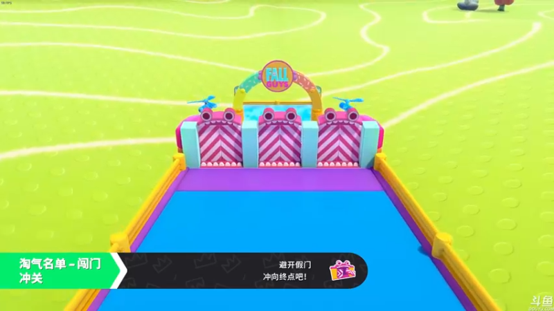 【2021-12-17 02点场】HiJane：没枪的小男孩（ÒωÓױ)