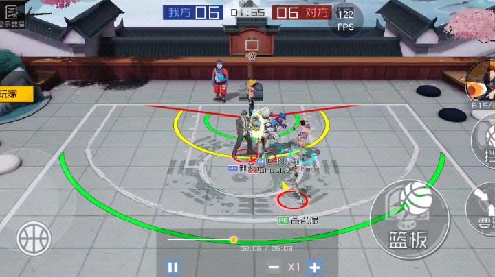 阿大二点盖帽
