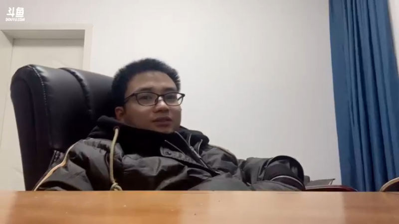 【2021-12-17 18点场】主播温州炮哥：聊天直播间 85963