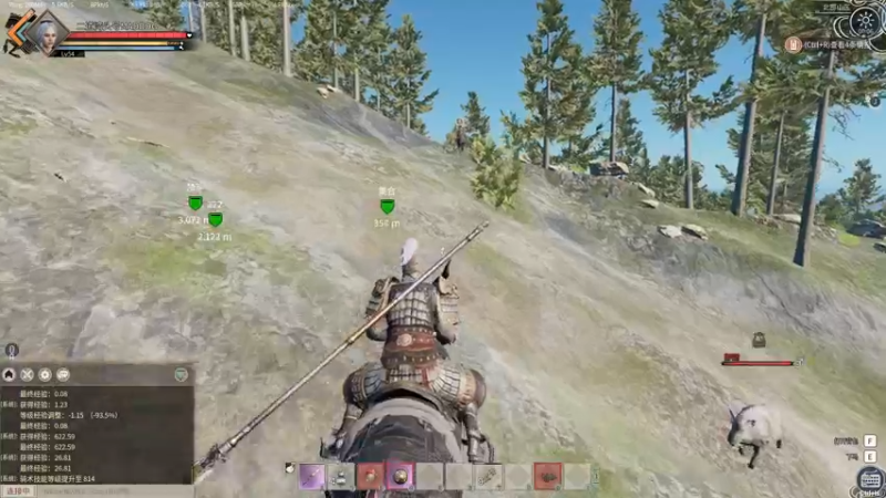 【2021-12-17 00点场】SAYA丶J：死废国国王