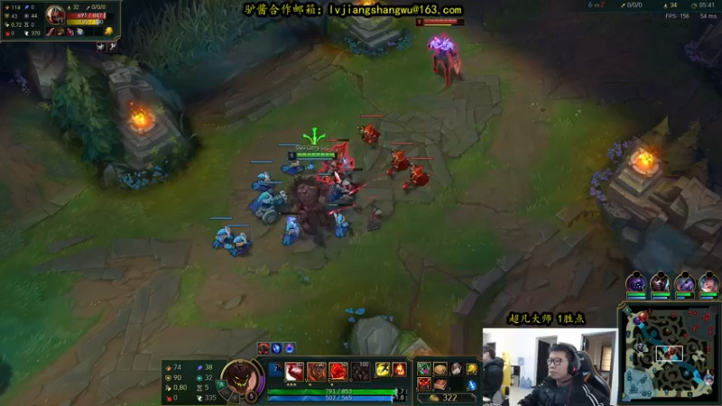 【2021-12-17 14点场】余小C真的很强：余小C：余人来了，早上好！