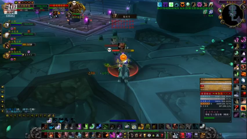 【2021-12-17 00点场】兴兴的梦想：1区火锤：生死有命富贵在天！635952