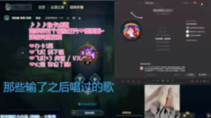 生活有阳光才会暖洋洋，阳光彩虹小白马