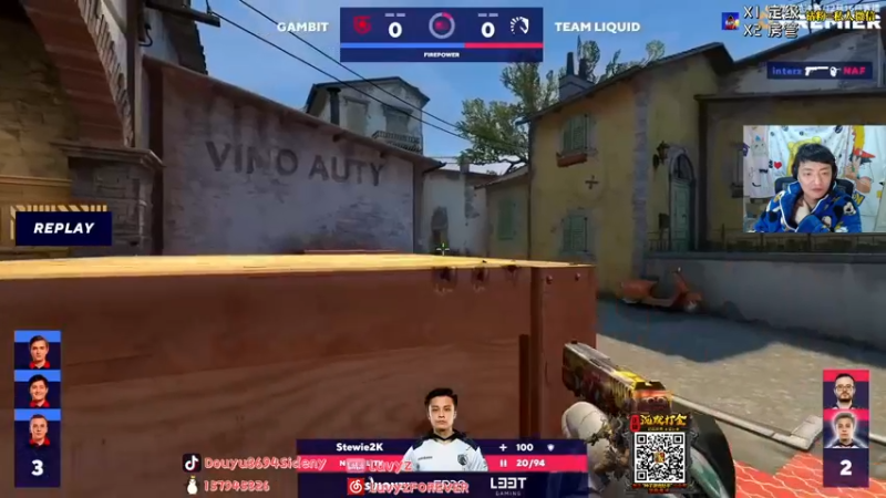 【2021-12-17 00点场】Sideny蛇：【8694】老头的休养生息日！~