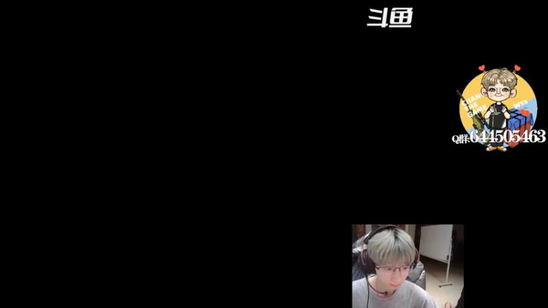 【2021-12-14 13点场】wss1999：欲成大树 莫与草争 将军有剑 不斩草蝇