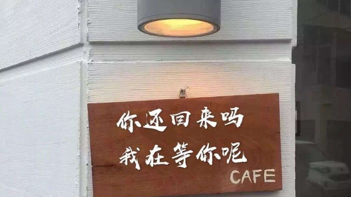 自动出兵大战