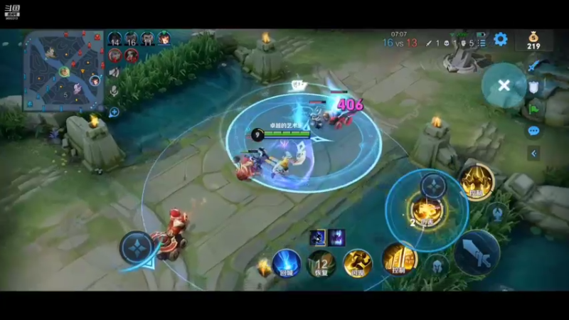 【2021-12-17 00点场】张公子的钓鱼台：深夜聊天室，不来白不来