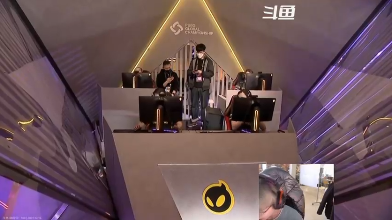 【2021-12-16 20点场】wss1999：欲成大树 莫与草争 将军有剑 不斩草蝇