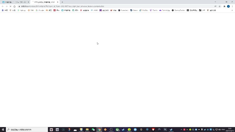 【战地2042】瓜皮蛙蛙的精彩时刻 20211217 00点场