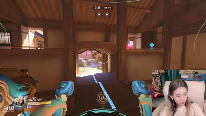 【2021-12-13 00点场】甜水七：今天休假 随便玩点游戏