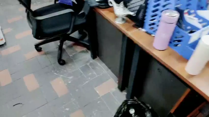 【2021-12-17 15点场】程可爱keai：进来就鲨了你信不信！