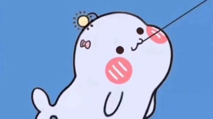 自己玩的，不喜勿喷
