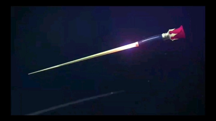 荒野乱斗