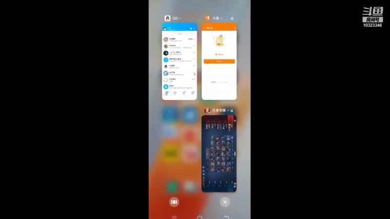 【2021-12-12 16点场】小羽u：战队赛之后小号冲巅峰