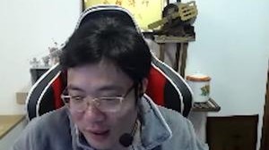 老师傅可以装 梅贾的窃魂卷不能出！