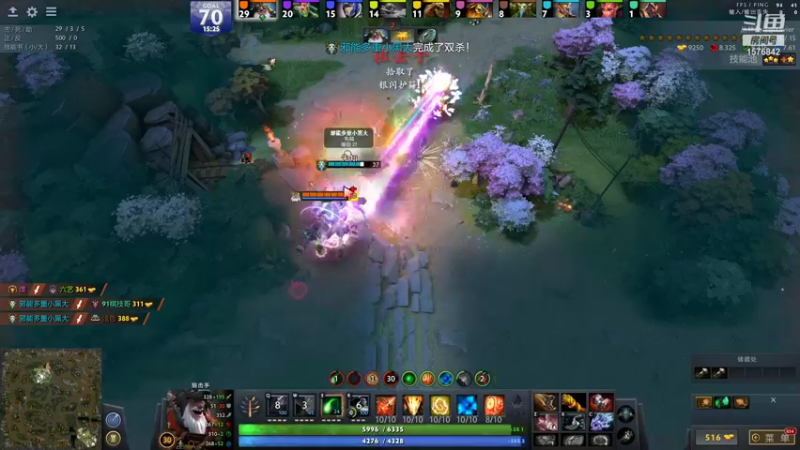 【2021-12-16 20点场】温文尔雅的傲娇：犬青：肉搏公务员の沉浸式肉搏！