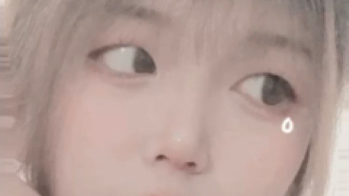 成年人的世界

开心得写在脸上，难过得吞进肚里