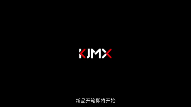 【2021-12-17 11点场】科技美学中国：某平台6999元的R7000P怎么样
