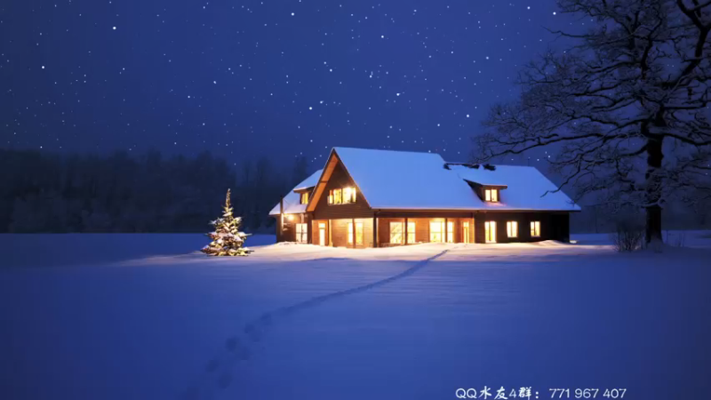 【2021-12-17 16点场】毁灭地球苏小凡：【苏小凡】开心就好