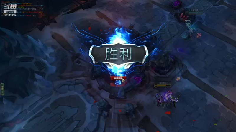 【2021-12-15 22点场】大咪咪超人：大咪咪超人的直播间