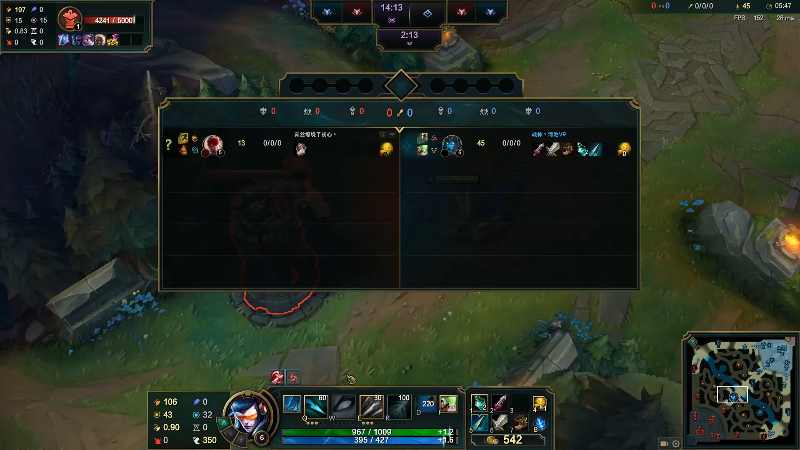 【格斗游戏】战神_河池VR的精彩时刻 20211217 16点场