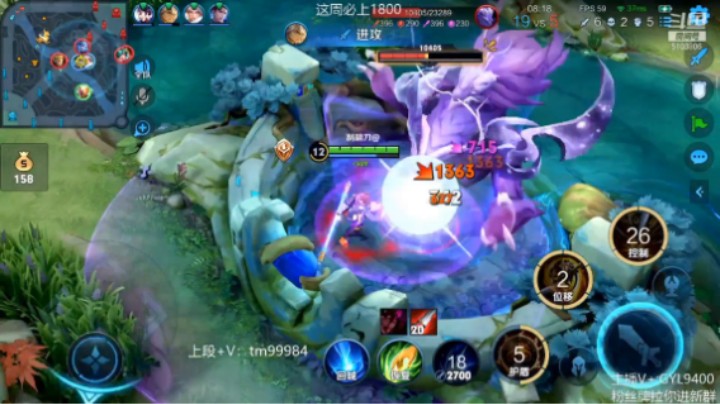 孙悟空先秀后死