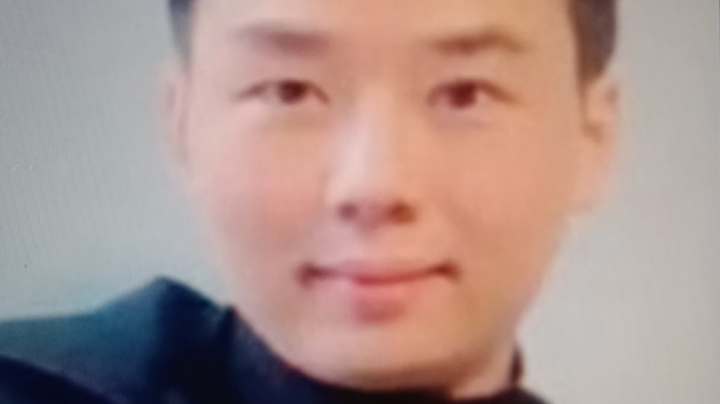 打打游戏