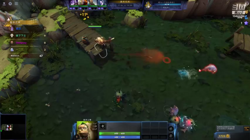 【2021-12-15 20点场】辽东少侠：董哥救我Σ(ﾟдﾟ；)