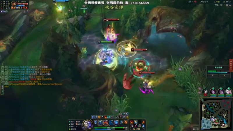 【2021-12-17 22点场】熊王c：熊王c：一天不越塔浑身不舒服