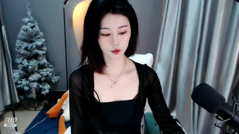 【2021-12-17 18点场】青台miss：1011我们21号两周年啦
