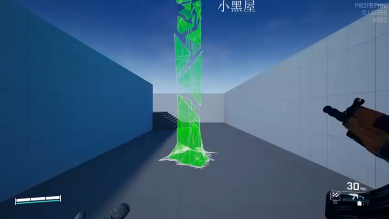 【2021-12-16 03点场】丷Bling：斗鱼战区比赛冠军PLYB~