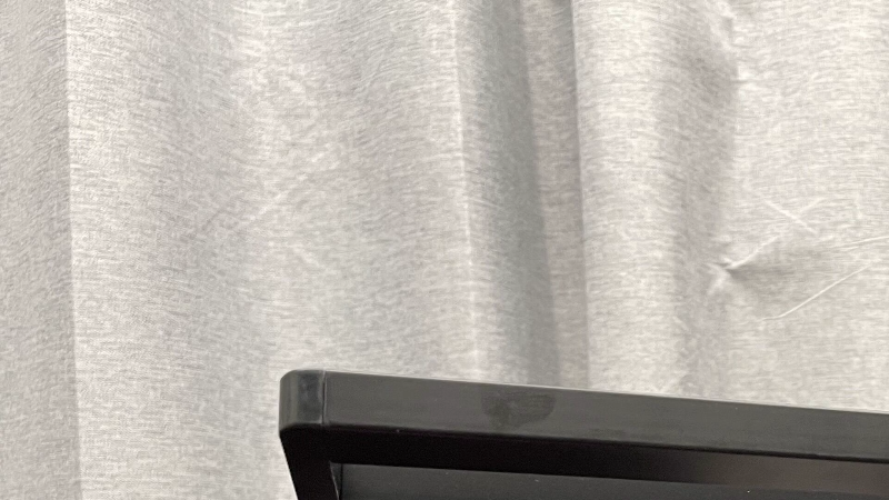 【马里奥制造】超级小桀的精彩时刻 20211217 13点场