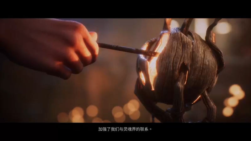 【2021-12-17 18点场】女流66：【女流】继续Kena