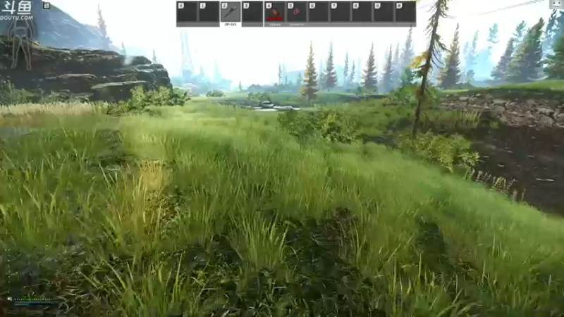 【2021-12-16 12点场】TAT大白：职业枪法  一枪不中！