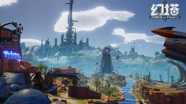 带你一起去寻找黑核和金核3