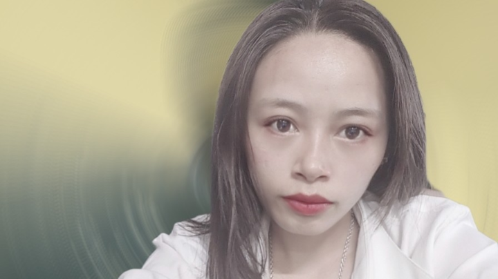 来看看