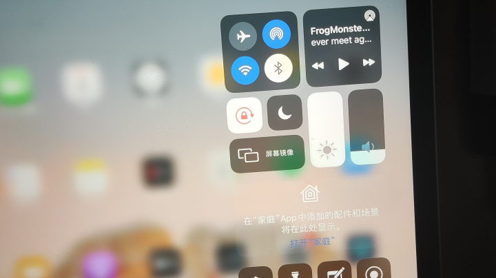 的点点滴滴