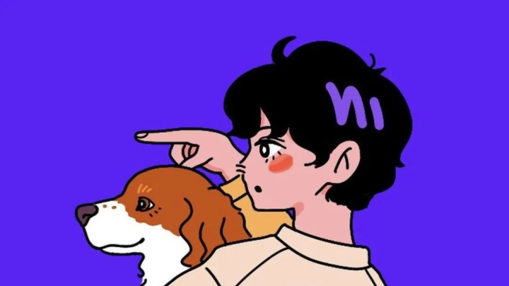 瞎玩