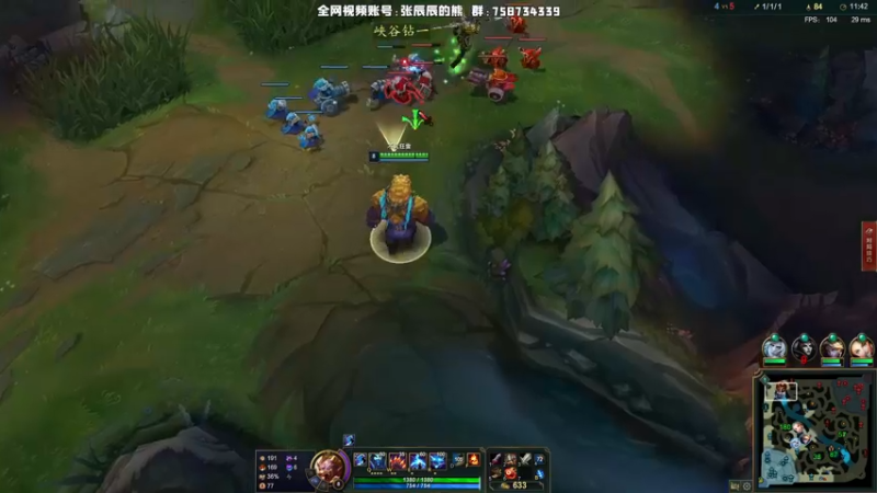 【2021-12-17 20点场】熊王c：熊王c：一天不越塔浑身不舒服