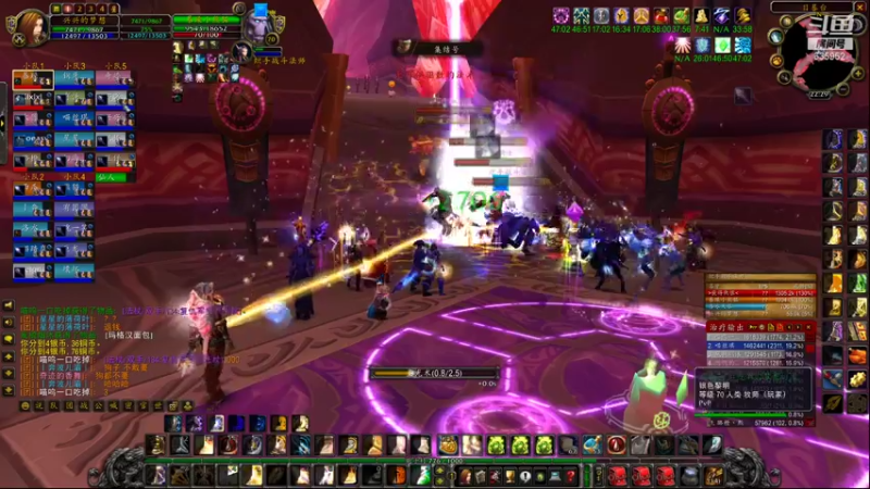 【2021-12-16 22点场】兴兴的梦想：1区火锤：生死有命富贵在天！635952