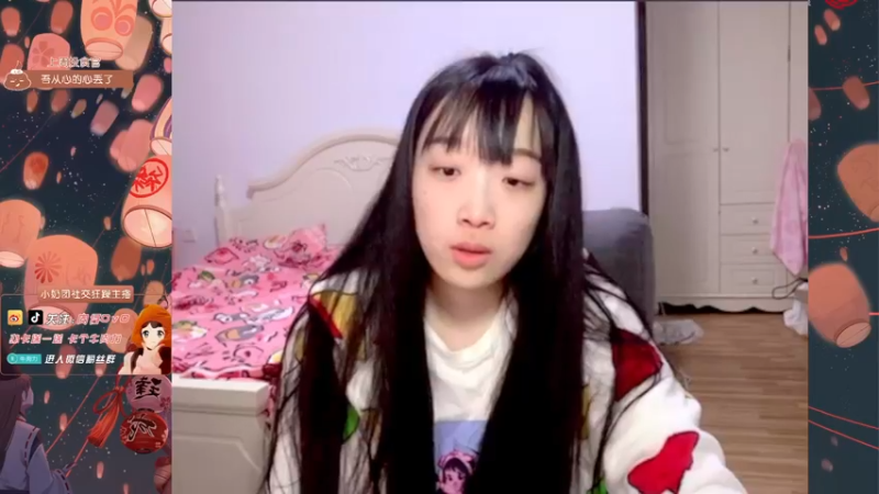 【2021-12-15 17点场】肉仔OvO：从零开始的绝地求生！
