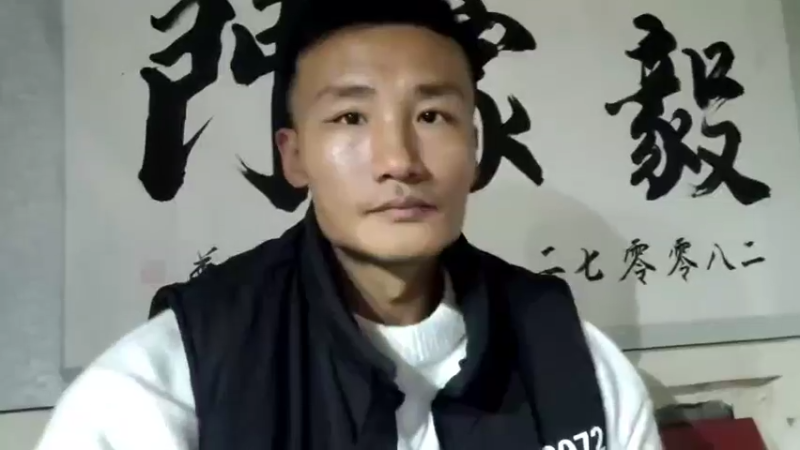 【2021-12-16 21点场】黑人毅：晚上聊聊天 280072