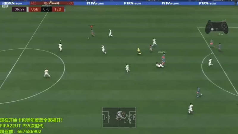 【泽元元元元】：不会折戟了吧，那也太狠了