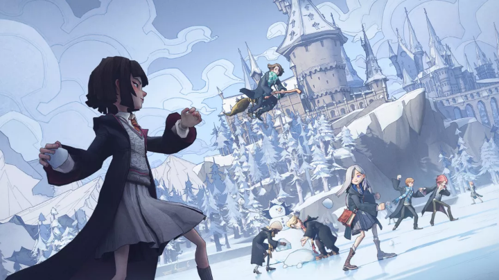 双排打野9000分了！